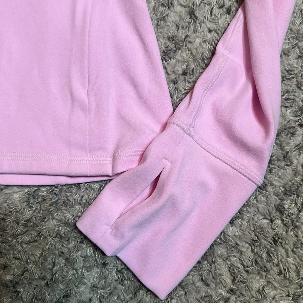 Oner active SOFTMOTION™ JACKET - Picture 4 of 4